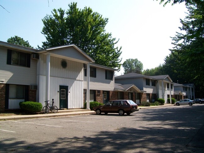 529 136th Ave, Unit #4