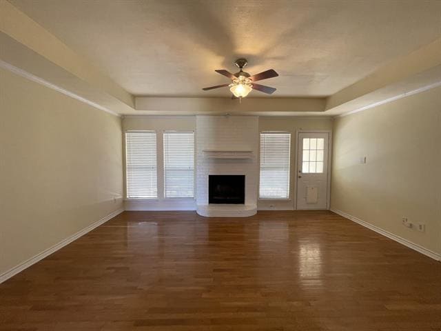 5219 Stagetrail Dr in Arlington, TX - Building Photo - Building Photo