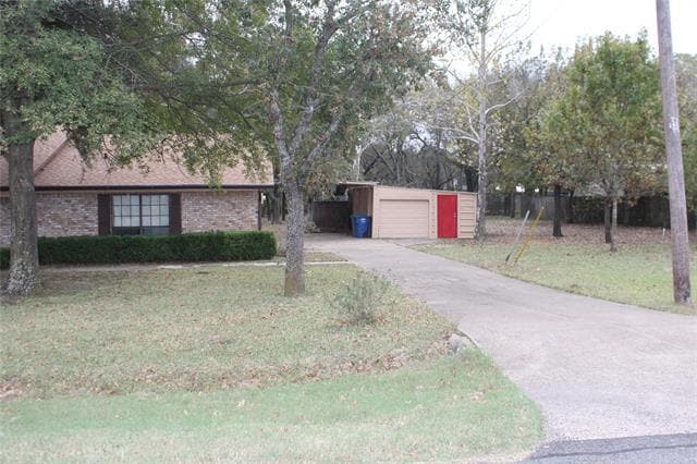 534 Aspendale Dr in Dallas, TX - Building Photo - Building Photo