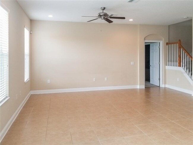 property at 20127 Oakflower Ave