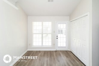 2419 Lasonya Ln in Horn Lake, MS - Building Photo - Building Photo