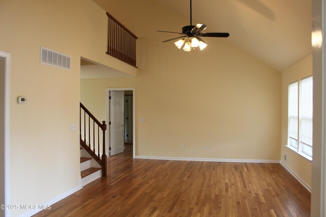1529 Windward Ave in Beachwood, NJ - Building Photo - Building Photo