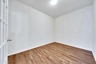 2514 Skyview Silver Dr in Houston, TX - Building Photo - Building Photo