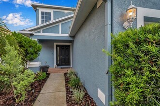12424 White Bluff Rd in Hudson, FL - Building Photo - Building Photo
