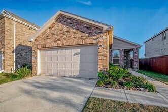 21223 Hbr Shr Dr in Cypress, TX - Building Photo - Building Photo