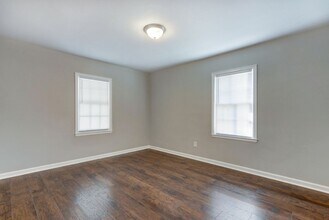 1724 E 39th St in Savannah, GA - Building Photo - Building Photo