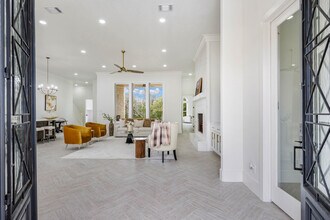 846 Maximino Ridge Rd. in Bulverde, TX - Building Photo - Building Photo