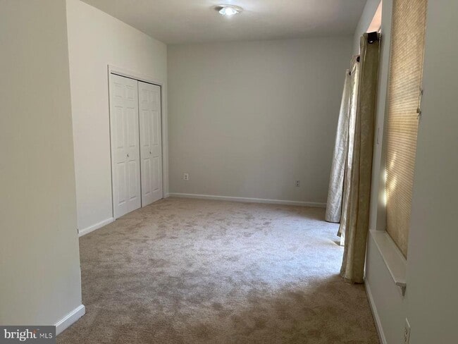 property at 2627 Tarleton Corner Dr