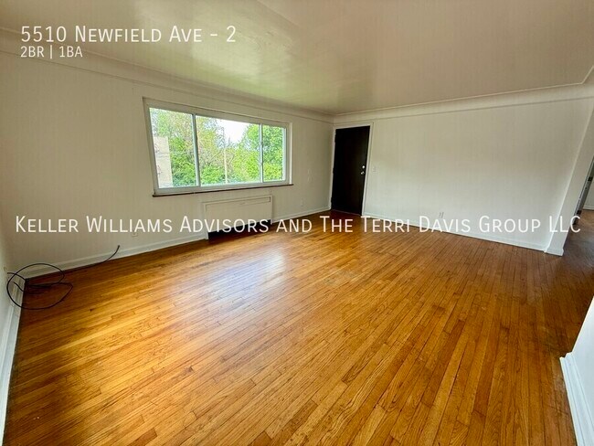 5510 Newfield Ave in Cincinnati, OH - Building Photo - Building Photo