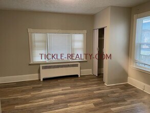 954 Monroe Ave in Rochester, NY - Building Photo - Building Photo