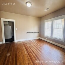 3501 5th St in Port Arthur, TX - Building Photo - Building Photo