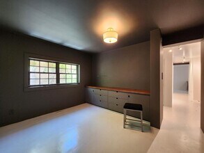 335 Otero St in Santa Fe, NM - Building Photo - Building Photo