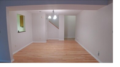 186 Vista Dr, Unit 186 in Hanover, NJ - Building Photo - Building Photo