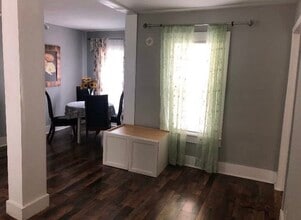 14 Reynolds Ave in Oneonta, NY - Building Photo - Building Photo