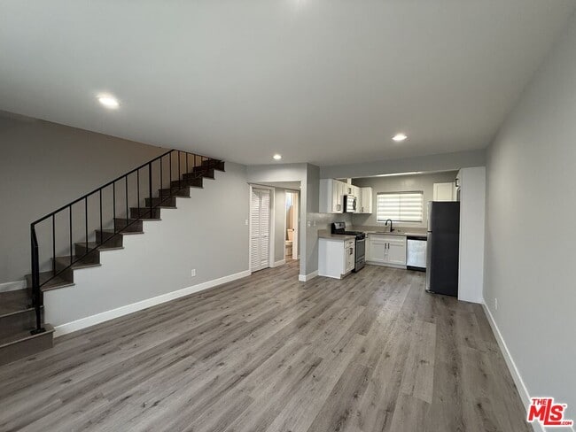 property at 1185 W 22nd St