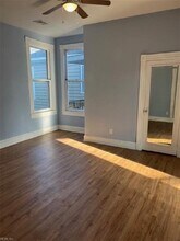 721 Dinwiddie St in Portsmouth, VA - Building Photo - Building Photo