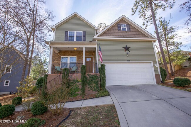 property at 285 Wheeling Dr