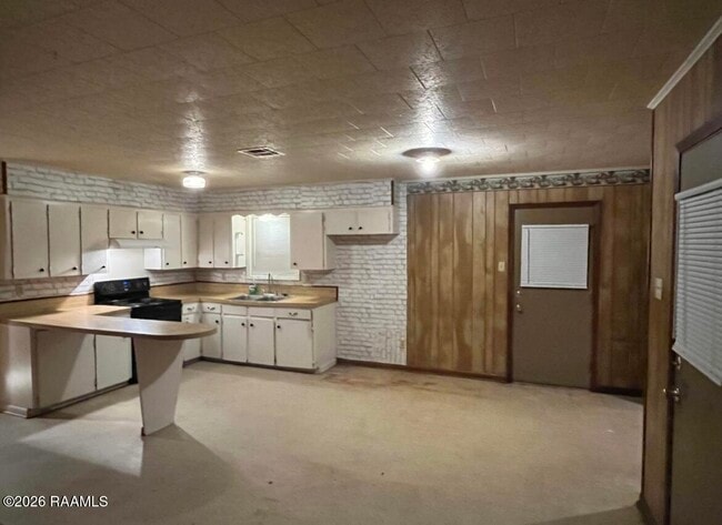 106 Rich Angel Dr in Carencro, LA - Building Photo - Building Photo