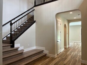 9140 Meridian Dr E in Parkland, FL - Building Photo - Building Photo