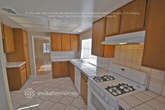 4475 Kennedy Ct in Chino, CA - Building Photo - Building Photo