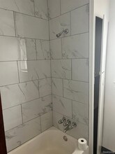 2925 Helen St in Detroit, MI - Building Photo - Building Photo