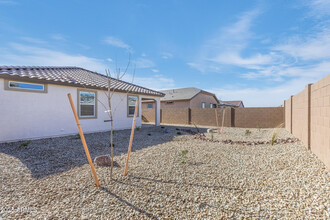 16682 ALAMEDA Rd in Sun City West, AZ - Building Photo - Building Photo