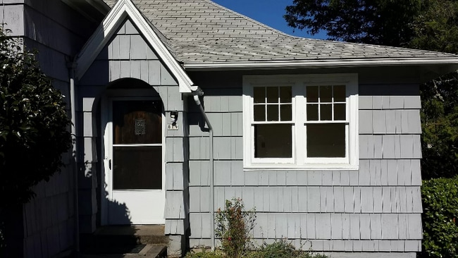 property at 819 10th St