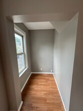 719 S 15th St in Newark, NJ - Building Photo - Building Photo