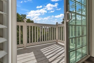 33212 Ocean Bright in Dana Point, CA - Building Photo - Building Photo