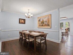11770 Valley Cir in Fairfax, VA - Building Photo - Building Photo