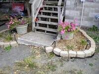 113 Keller Ave N, Unit 101 photo'