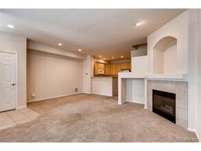 8356 Stonybridge Cir in Littleton, CO - Building Photo - Building Photo