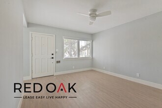 1847 21st St in Santa Monica, CA - Foto de edificio - Building Photo