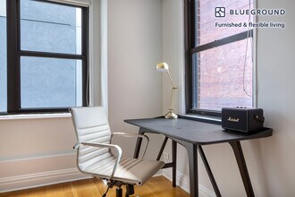141 E 33rd St, Unit FL15-ID1278 in New York, NY - Foto de edificio - Building Photo