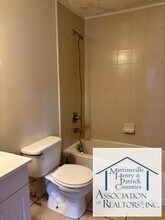 2646 Willie Craig Rd in Bassett, VA - Building Photo - Building Photo