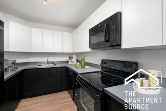 1120 N La Salle Dr in Chicago, IL - Building Photo - Building Photo