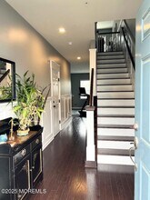 147 Waypoint Dr in Eatontown, NJ - Building Photo - Building Photo