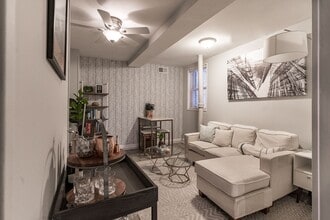 7531 N Seeley Ave in Chicago, IL - Foto de edificio - Building Photo