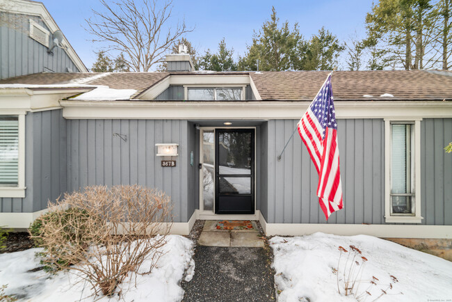 property at 367 Heritage Vlg