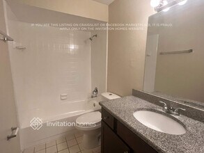 1380 San Diego Ct in Winter Springs, FL - Building Photo - Building Photo