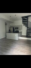 2076 Euclid Ave in Charlotte, NC - Building Photo - Building Photo