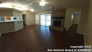 13030 Los Espanada St in San Antonio, TX - Building Photo - Building Photo