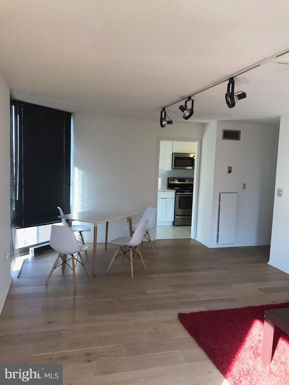 2020 Walnut St in Philadelphia, PA - Building Photo - Building Photo