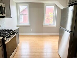 775 Atlantic St, Unit 3R in Stamford, CT - Building Photo - Building Photo