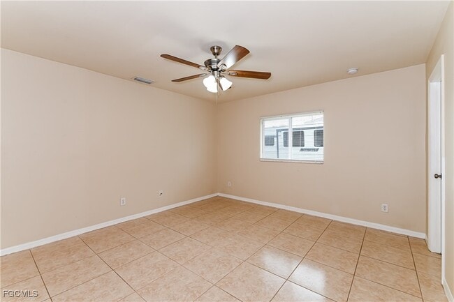 property at 3931 20th St W