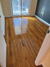 623 E 84th St in Brooklyn, NY - Building Photo - Building Photo