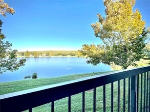 18106 Peregrines Perch Pl in Lutz, FL - Building Photo - Building Photo