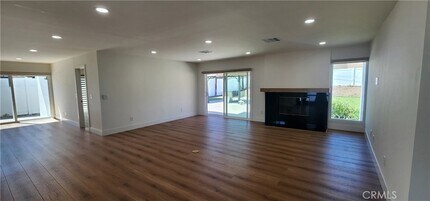 15608 Cristalino St, Unit 411 in Hacienda Heights, CA - Building Photo - Building Photo