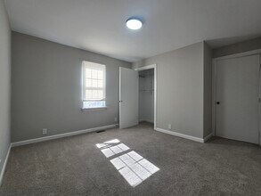 316 E Highland Dr in Columbia, TN - Building Photo - Building Photo