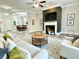 5471 Boyer Tr NW in Norcross, GA - Building Photo